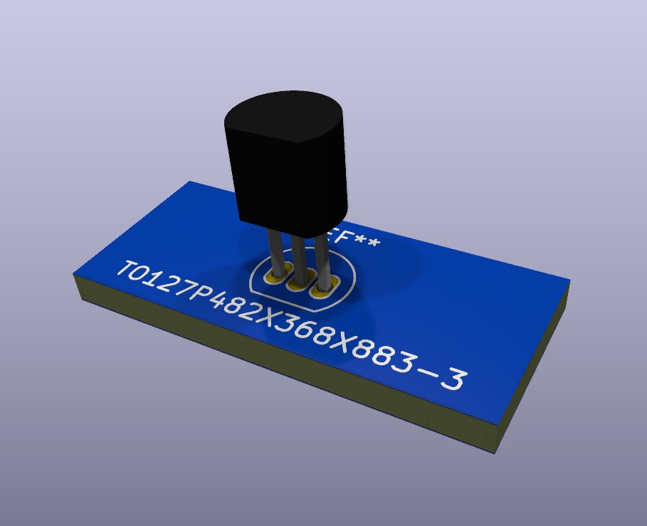 A733-3D