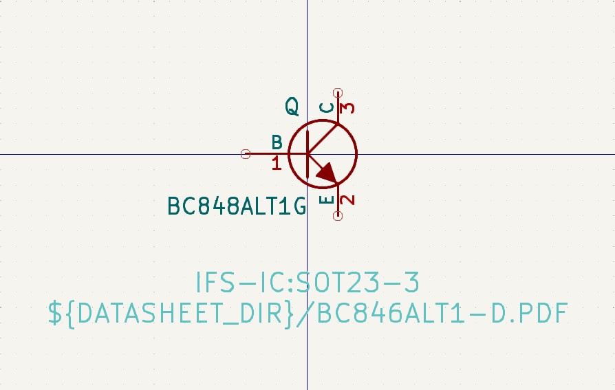 BC848-Sch